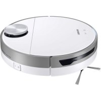 Robot-tozsoran Samsung JetBot Plus VR30T85513W/EV