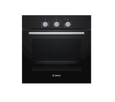 Quraşdırılan soba Bosch HBF011BA0Q