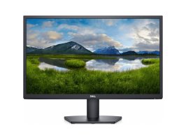 Monitor 24" Dell SE2422H (210-AZGT)
