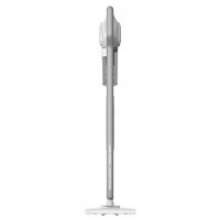 Vertikal tozsoran Deerma DX700