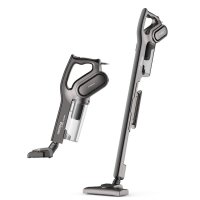 Vertikal tozsoran Deerma DX700S (6955578034992)