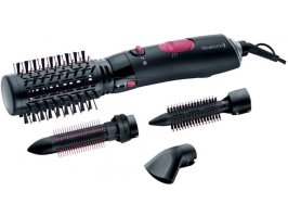 Fen-daraq Remington AS7051