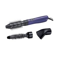 Fen-daraq Remington Dry and Style AS800