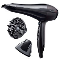 Fen Remington Pro-Air AC5999