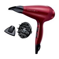 Fen Remington Pro-Air Silk AC9096