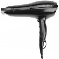 Fen Remington D5210