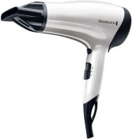 Fen Remington D3015 E51