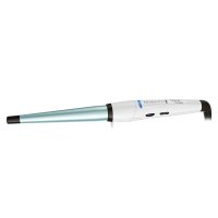 Saçlar üçün maşa Remington CI53W