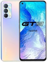 Smartfon Realme GT Master Edition 6GB/128GB Daybreak Blue (6941399056060)