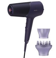 Fen Philips 5000 Series BHD514/00