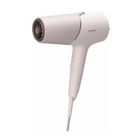 Fen Philips 5000 Series BHD530/00