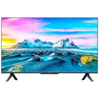 Televizor Xiaomi Mi TV P1 55" 4K UltraHD Smart TV (L55M6-6AEU)