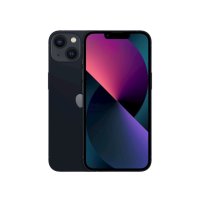 Smartfon Apple iPhone 13 4GB/ 128GB Midnight (MLML3LL/A)