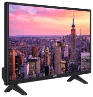 Televizor Vestel TV 32F7600T