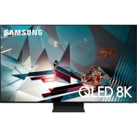 Televizor Samsung QE82Q800TAU