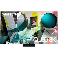Televizor Samsung QE75Q950TSU