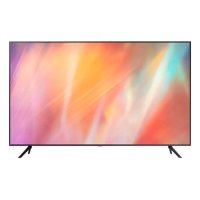 Televizor Samsung UE50AU7140UXRU