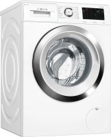 Paltaryuyan maşın Bosch WAT28682ME