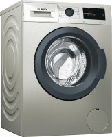 Paltaryuyan maşın Bosch WAJ2017SME