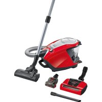 Tozsoran BOSCH BGS7PET stick