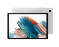 Planşet Samsung Tab A8 3GB/32GB LTE Silver (SM-X205NZSACAU)