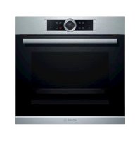 Məişət sobası Bosch HBG675BS1