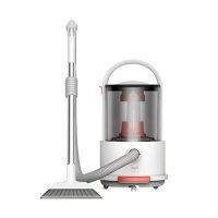 Tozsoran Deerma Vacuum Cleaner TJ200