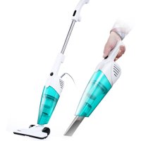 Vertikal tozsoran Deerma DX118C