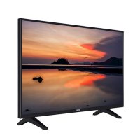 Televizor Vestel 43F5500T