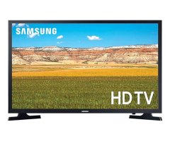 Televizor Samsung UE32T4500AUXRU