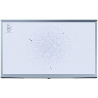 Televizor Samsung QE43LS01TBUXRU