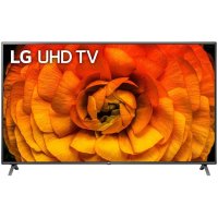 Televizor LG 86UN85006LA