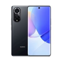 Smartfon Huawei Nova 9 8GB/128GB Black (6941487238439)