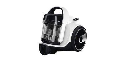 Tozsoran Bosch BGS05A222