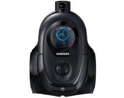 Tozsoran Samsung VC18M2150SG/EV