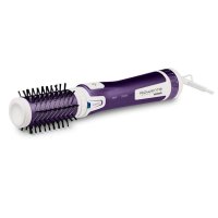 Fen-daraq Rowenta CF9530
