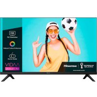 Televizor Hisense 32A4BG
