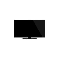 Televizor VESTEL 55U7600T