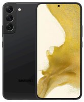 Smartfon Samsung Galaxy S22 8GB/ 128GB Phantom Black (8806092885257)