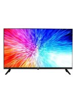 Televizor SSMART 32F20