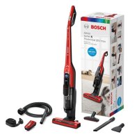 Simsiz vertikal tozsoran Bosch BCH86PET1