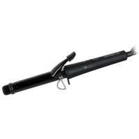 Yumru maşa Polaris PHS 1125K (5055539106179)