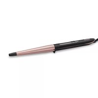 Konus maşa BaByliss C454E