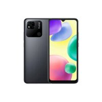 Smartfon Xiaomi Redmi 10A 3GB/64GB Graphite Gray (6934177776083)