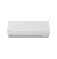 Kondisioner Daikin FTXF60D/RXF60D
