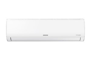 Kondisioner Samsung AR12TXHQASINUA