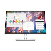 Monitor 23.8" HP E24 G4 (9VF99AA)