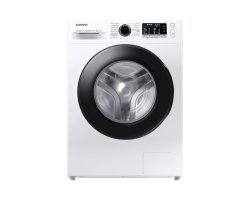 Paltaryuyan maşın Samsung WW90AAS41AE