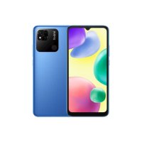 Smartfon Xiaomi Redmi 10A 3GB/64GB Sky Blue (6934177776571)