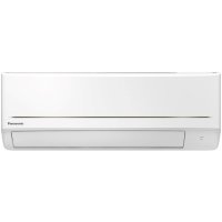 Kondisioner Panasonic CS-PZ50WKD